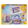 LEGO CREATOR 31391 Modna torebka ze schowkiem - 1529755 - zdjęcie 9